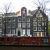 Holland