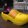 Holland