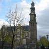 Holland