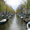 Holland