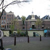 Holland