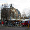 Holland
