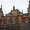Holland