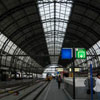 Holland
