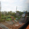 Holland
