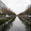 Holland