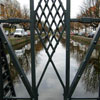 Holland