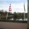Holland