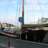 Holland