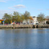 Holland
