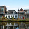 Holland