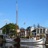 Holland