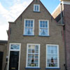 Holland
