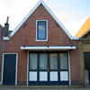 Holland