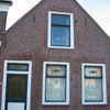 Holland