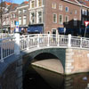Holland
