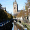 Holland