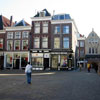 Holland