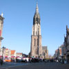 Holland