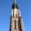 Holland