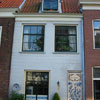 Holland