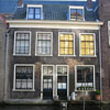 Holland