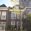 Holland