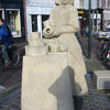 Holland