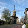 Holland