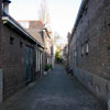 Holland
