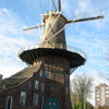 Holland