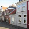 Holland