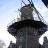 Holland