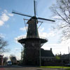 Holland