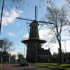 Holland