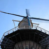 Holland