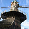 Holland