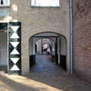Holland