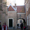 Holland