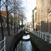 Holland