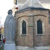 Holland
