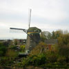 Holland