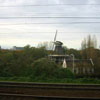 Holland