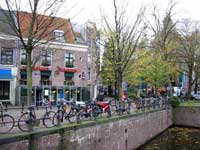 Holland