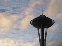 Seattle