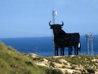 Spain Spain