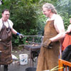 Mediaeval Festival