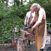Mediaeval Festival