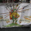 Mediaeval Festival