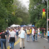 Mediaeval Festival